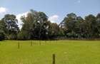1 ac Residential Land in Karen - 3