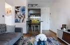 1 Bed Apartment in Tatu City - 2