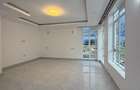 4 Bed Townhouse with En Suite in Kitengela - 14