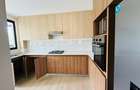 2 Bed Apartment in Kilimani - 4