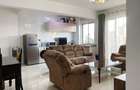 1 Bed Apartment with En Suite in Kileleshwa - 8