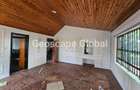 5 Bed House with En Suite in Gigiri - 6