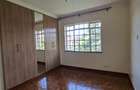 4 Bed Townhouse with En Suite in Kiambu Road - 13