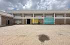 Warehouse in Mombasa Road - 13