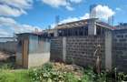 Land in Ongata Rongai - 1