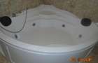 5 Bed Townhouse with En Suite in Lower Kabete - 7