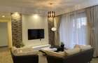 2 Bed Apartment with En Suite in Kileleshwa - 1