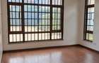 4 Bed Townhouse with En Suite in Runda - 15