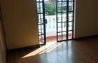 4 Bed House with En Suite in Kiambu Road - 13