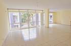 3 Bed Apartment with En Suite at Riara Road - 12