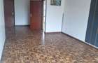 2 Bed Apartment with Borehole at Raptah Road - 2