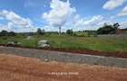 0.5 ac Land in Runda - 2