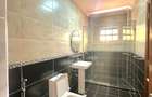 Serviced 2 Bed Apartment with En Suite in Westlands Area - 5