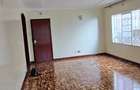 4 Bed Townhouse with En Suite at Lavington Road 44 - 13