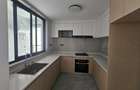 2 Bed Apartment with En Suite at Riverside Drive - 3