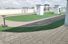 4 Bed Apartment with En Suite at Spring Valley Off Lower Kabete Road - 5