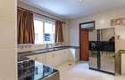 Serviced 3 Bed Apartment with En Suite at Brookside - 3