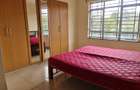 2 Bed Apartment with En Suite at Mazeras Road - 13