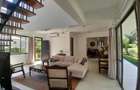 Furnished 3 Bed Apartment with En Suite in Vipingo - 14