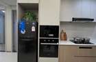 1 Bed Apartment with En Suite at Westlands - 5