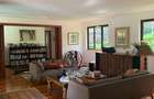 4 Bed House with En Suite in Gigiri - 5