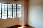 4 Bed Apartment with En Suite at Valley Arcade Lavington Nairobi - 10