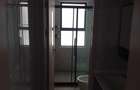 2 Bed Apartment with En Suite at Muringa Road - 9