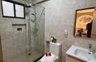 4 Bed Apartment with En Suite in Kilimani - 6