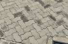 5 Bed Townhouse with En Suite at Off James Gichuru - 8