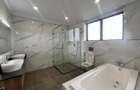 4 Bed Apartment with Swimming Pool in Kileleshwa - 7