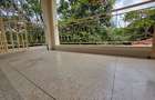 4 Bed House with Staff Quarters in Karen - 15