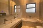 6 Bed Villa with En Suite in Lower Kabete - 10