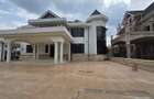 4 Bed House with En Suite at Off Kiambu Road - 2