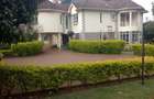 6 Bed House with En Suite at Runda - 1