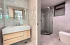 1 Bed Apartment with Swimming Pool in Kileleshwa - 8
