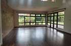 4 Bed Townhouse with Swimming Pool at Few Minutes Drive To Roslyn Academy And Gigiri - 5
