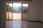 2 Bed Apartment with En Suite in Westlands Area - 13