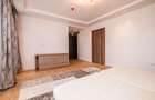 4 Bed Apartment with En Suite in Ruaka - 11