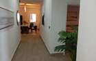 Serviced 3 Bed Apartment with En Suite in Riverside - 10