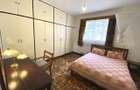 2 Bed House with En Suite in Gigiri - 6