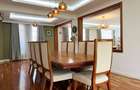 6 Bed House with Staff Quarters in Karen - 3