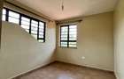 5 Bed House with En Suite in Kiambu Road - 19