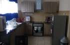 Furnished 3 Bed Apartment with En Suite at Mbaya Drive - 2