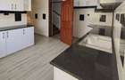 5 Bed Townhouse with En Suite in Lavington - 5