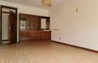5 Bed House with Staff Quarters in Gigiri - 8