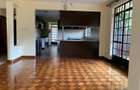4 Bed Townhouse with En Suite in Lavington - 15