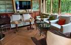 Serviced 1 Bed Apartment with En Suite at Lavington - 15