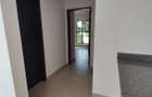 Serviced 1 Bed Apartment with Swimming Pool at Gigiri - 1