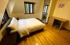 7 Bed House with En Suite in Runda - 12