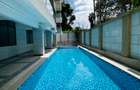 4 Bed Apartment with En Suite at Githuguri Road - 17